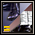 B Level Long Boots