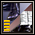 B Level Combat Shoer Boots