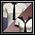 B Level Short Coat