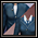 B Level Long Coat
