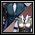 B Level Combat Coat