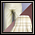 B Level Pleated Skirt (ฤดูร้อน)