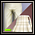 B Level Summer Skirt