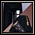 B Level Combat Skirt