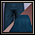 B Level Pleated Skirt (ฤดูร้อน)