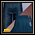B Level Summer Skirt