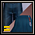 B Level Pleated Skirt (ฤดูหนาว)