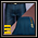 B Level Winter Skirt