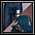B Level Combat Skirt