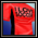 Soccer_Red[7D]