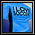 Soccer_Blue[7D]