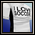 Soccer_White[7D]