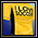 Soccer_Yellow[7D]