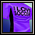 Soccer_Violet[7D]