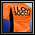 Soccer_Orange[7D]