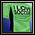 Soccer_Green[7D]