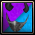Riot Headpiece