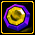 Prodigal Ornament Coupon v2