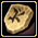 Prodigal Earring Coupon v2