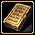 Prodigal Weapon Coupon v2