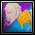 Apollo Hair