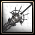 Riot Blade