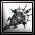 Riot Wand