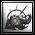 Riot Fist