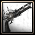 Riot Dual Gun