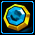 Luxury Ornament Coupon v2