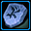 Luxury Earring Coupon v2