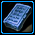 Luxury Weapon Coupon v2