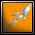 Luxury Wand