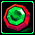 Riot Ornament Coupon v2