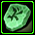 Riot Earring Coupon v2