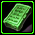 Riot Weapon Coupon v2