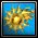 Apollo Gauntlet