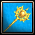 Apollo Wand