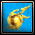 Apollo Fist
