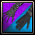 Riot Gloves