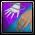 Luxury Gloves
