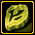 Prodigal Ornament Coupon