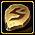 Prodigal Weapon Coupon