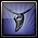 Riot Necklace