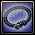 Riot Bracelet