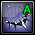 Riot Ornament (A)