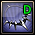 Riot Ornament (D)