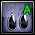 Riot Earring (A)