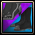 Riot Shoes