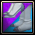Luxury Shoes